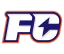 Logo FC Slot