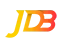 Logo CMD368