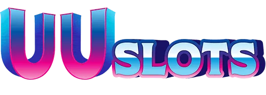 Logo Evolution Gaming