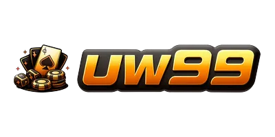 uw99 chính thức