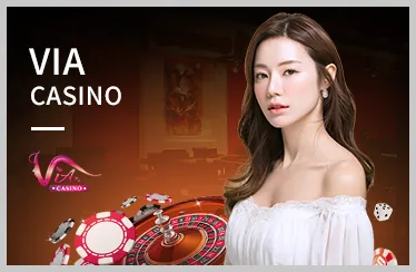Xổ số truyền thống UW99