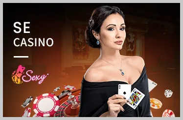 Blackjack trực tuyến UW99
