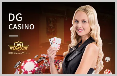 Baccarat trực tuyến UW99