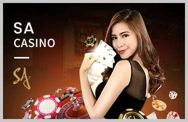 Roulette trực tuyến UW99