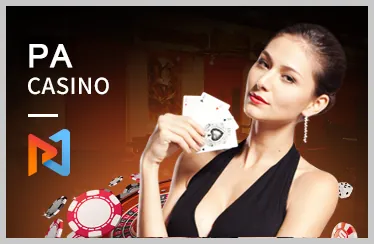 Slot trái cây UW99