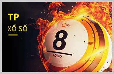 Hoàn trả UW99